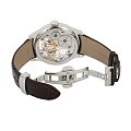 Часы Aerowatch 50981 AA01 фото 6